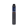 Baseus Odkurzacz A5 Air samochodowy 12000Pa 90W - czarny - 1502151 - zdjęcie 2